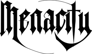 Menacity logo